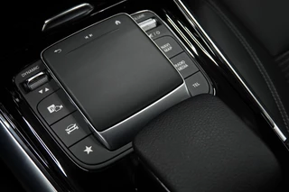 Mercedes-Benz B-Klasse Mercedes-Benz B-Klasse B200 | CRUISE | CAMERA | PDC | - afbeelding nr 19