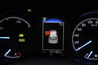 Toyota Yaris - afbeelding nr 16