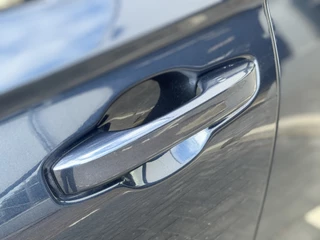 Honda CR-V Honda CR-V 2.0 e:PHEV Plug-in Hybride Advance Tech VOORRAAD DEAL Schuif/kantel dak, 360 graden camera, Head-up display, Bose , All-in Rijklaarprijs - afbeelding nr 11