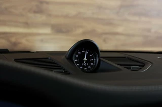 Porsche 911 Porsche 911 3.0 Carrera S|Pano|Ventilatie|Bose|Chrono|ACC|Camera| - afbeelding nr 14