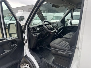Iveco Daily - afbeelding nr 11