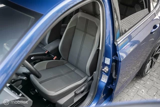 Volkswagen Polo Volkswagen Polo 1.0 TSI Style DSG IQ-LIGHT NAVI VIRTUAL ACC - afbeelding nr 32