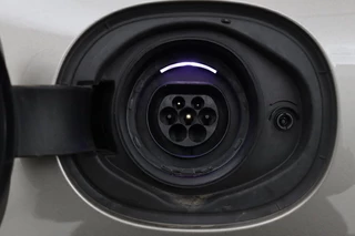 Volvo V90 Volvo V90 2.0 T6 AWD Recharge Business Pro | Trekhaak |  Leder | Stoel & stuurverwarming | Harman/Kardon | Adaptive cruise | Camera | Carplay | Keyless | Navigatie - afbeelding nr 25