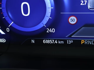 Ford Kuga - afbeelding nr 7
