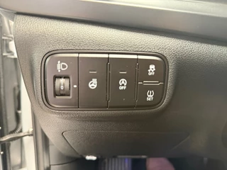 Hyundai i20 Hyundai i20 1.0 T-GDI Comfort | CAMERA | APPLE CARPLAY - afbeelding nr 24