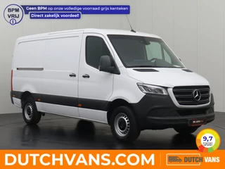 Mercedes-Benz Sprinter - 122508413-0