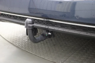 Kia Ceed Sportswagon - afbeelding nr 27