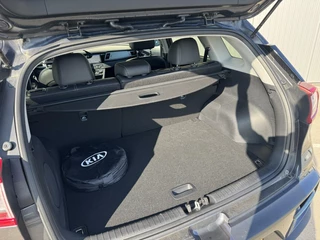 Kia e-Niro Kia e-Niro ExecutiveLine 64 kWh|NL-Auto - afbeelding nr 17
