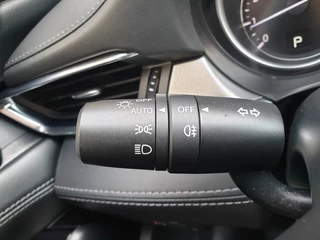 Mazda 6 Mazda 6 Sportbreak 2.0 SkyActiv-G Comfort / Carplay-Android Auto / Camera - afbeelding nr 19
