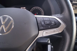 Volkswagen Transporter - afbeelding nr 10