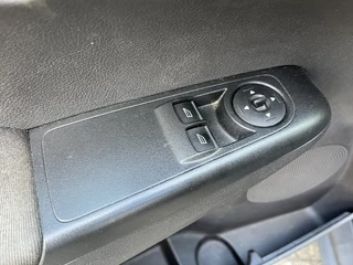 Ford Transit Courier - afbeelding nr 9