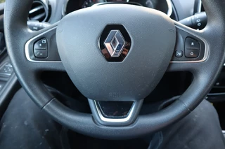 Renault Clio - afbeelding nr 12