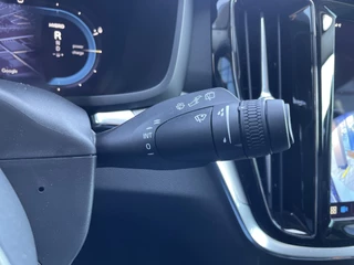 Volvo V60 | Trekhaak - afbeelding nr 39