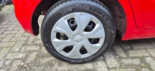 Opel KARL - afbeelding nr 10