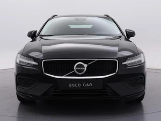 Volvo V60 - afbeelding nr 2