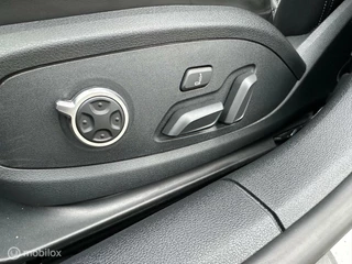 Audi S5 Audi S5 3.0 TFSI S5 quattro Sportback RS-stoel/Pano.dak/B&O/20