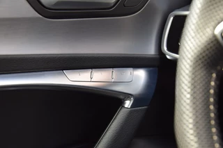 Audi A6 Audi A6 45 TFSI 245PK S-LINE QUATTRO! - afbeelding nr 26