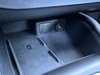 Ford Focus - afbeelding nr 8