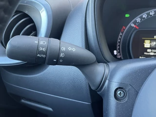 Toyota Aygo - afbeelding nr 14