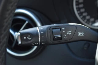 Mercedes-Benz A-Klasse | NL-Auto | Nav | Bluetooth | Cruise Contr | Airco | Xenon | PDC | Allweathers - afbeelding nr 38