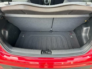 Hyundai i10 Hyundai i10 1.0i Comfort - afbeelding nr 30