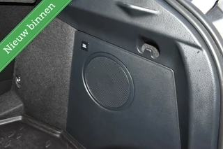 Toyota C-HR Toyota C-HR 1.8 Hybrid Executive JBL/MATRIX/STOELVW/CAMERA/VOL MET OPTIES! - afbeelding nr 22