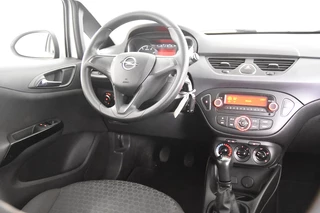 Opel Corsa-e - afbeelding nr 10