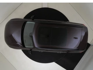 Volvo XC90 Volvo XC90 Ultra Dark T8 | Luchtvering | Panoramadak | 360° Camera - afbeelding nr 6