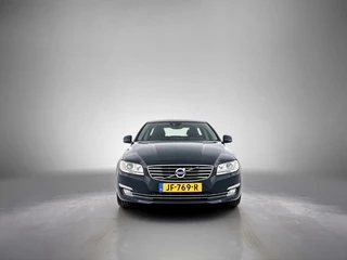 Volvo V70 - afbeelding nr 5