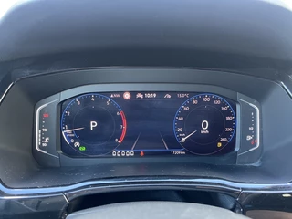 Volkswagen Touran - afbeelding nr 25