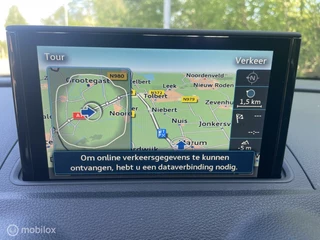 Audi A3 Audi A3 Sportback 1.4 e-tron PHEV Ambition Pro Line plus - afbeelding nr 20