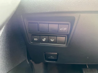 Toyota Yaris Cross Toyota Yaris Cross 1.5 HYBRID EXECUTIVE AUTOMAAT / NAVI / CAMERA / CARPLAY - afbeelding nr 14