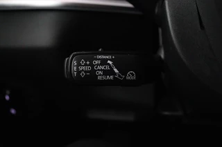 Škoda Karoq Skoda Karoq 1.5 TSI ACT Style Business (PANORAMADAK, CRUISE ADAPTIEF, PARKEERSENSOREN, STOELVERWARMING, NAVIGATIE, AUTOMAAT) - afbeelding nr 6