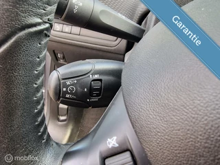 Peugeot 2008 Peugeot 2008 1.2 PureTech Active Maandaanbieding + Garantie - afbeelding nr 32