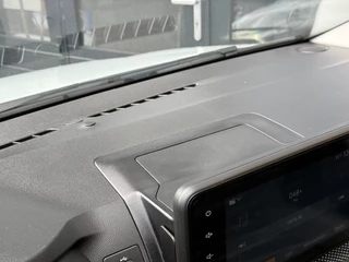 Dacia Sandero - afbeelding nr 34