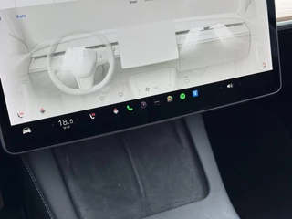Tesla Model 3 Tesla Model 3 Range Plus RWD | Autopilot | Panorama | Facelift | - afbeelding nr 25
