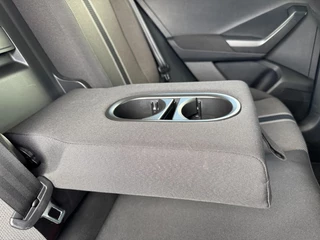 Volkswagen T-Roc - afbeelding nr 26