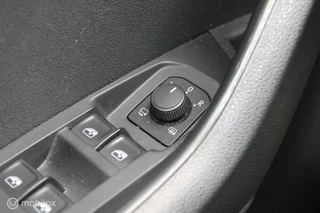 Škoda Karoq Skoda Karoq 1.5 TSI ACT Sportline Business VIRTUAL COCKPIT CANTON AUDIO - afbeelding nr 28