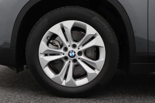 BMW X1 BMW X1 xDrive25e Executive Navigatie, Stoelverwarming, PDC, Cruise, Climate - afbeelding nr 24
