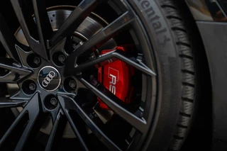 Audi RS4 Audi RS 4 Avant 2.9 TFSI RS 4 quattro Carbon|Maxton|Bomvol! - afbeelding nr 24