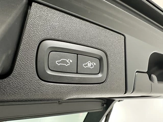 Volvo XC60 - afbeelding nr 12