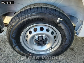 Peugeot Boxer Peugeot Boxer 140PK Automaat L2H2 2025model Camera Airco Cruise Parkeersensoren 11m3 Airco Cruise control - afbeelding nr 20