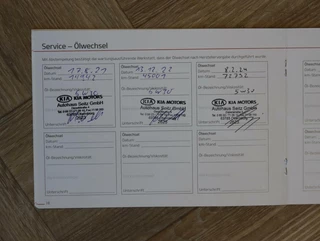 Kia XCeed Kia XCeed 1.6 GDi PHEV DynamicPlusLine | trekhaak | PDC voor - afbeelding nr 22