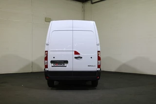Renault Master - afbeelding nr 9