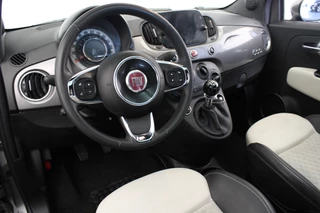 Fiat 500 |Pano| - afbeelding nr 8