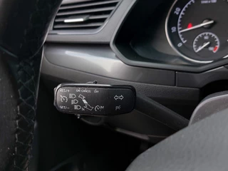 Škoda Superb 1.4 TSI 126pk Active Business | Origineel NL | Navi + Apple Carplay + Android Auto | Clima | Cruise | Pdc | Bluetooth Carkit+Streaming | Licht+Regensensor | Mistlampen | 16''lm | Trekhaak - afbeelding nr 20