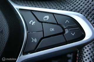 Renault Arkana Renault Arkana 1.6 E-Tech Hybrid 145 R.S. Line/FULL OPTIONS! - afbeelding nr 35