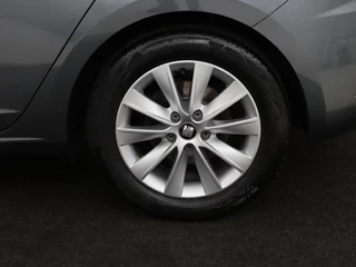 SEAT Leon SEAT Leon 1.0 TSI Style Intens | Automaat | Carplay |  Navigatie | Keyless | Parkeerhulp | Climate control | Cruise control | Bluetooth - afbeelding nr 24