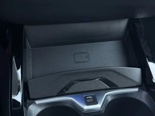 BMW 1 Serie Head-UP Harman-Kardon Dode-Hoek - afbeelding nr 36