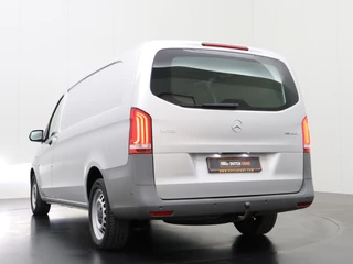 Mercedes-Benz Vito | Navigatie | Camera | 2500Kg Trekhaak - afbeelding nr 23